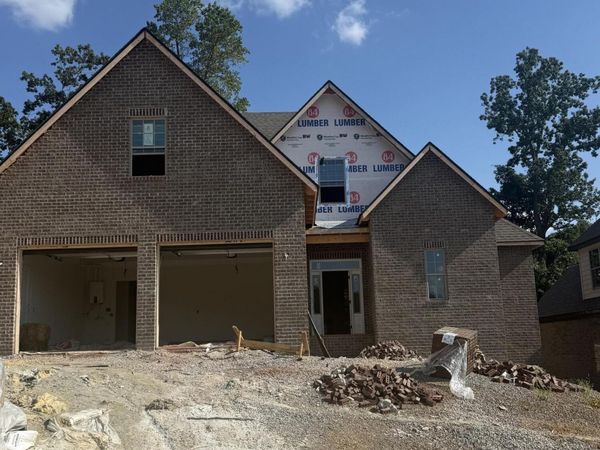 9962 Rio Bravo Lane, Knoxville, TN 37922