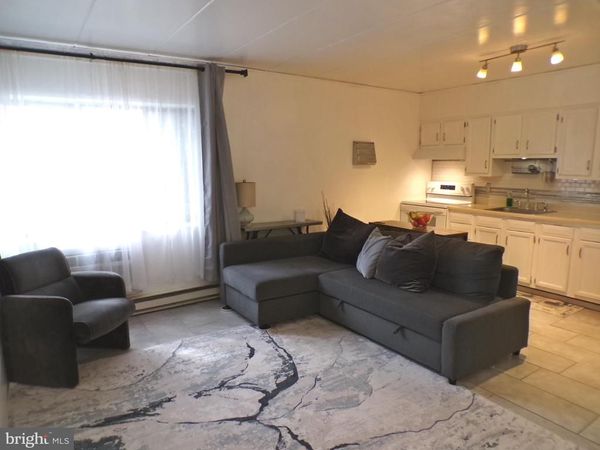 610 W 11TH STREET, Unit A023, NEW CASTLE, DE 19720