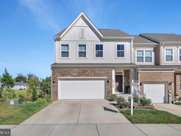 12120 AMERICAN CHESTNUT ROAD, BOWIE, MD 20720