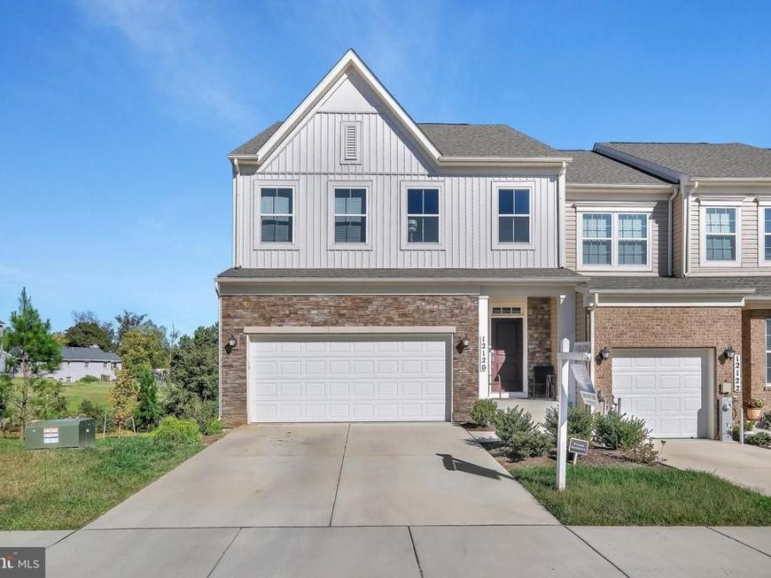 12120 American Chestnut Road, Bowie, MD 20720 Main Photo