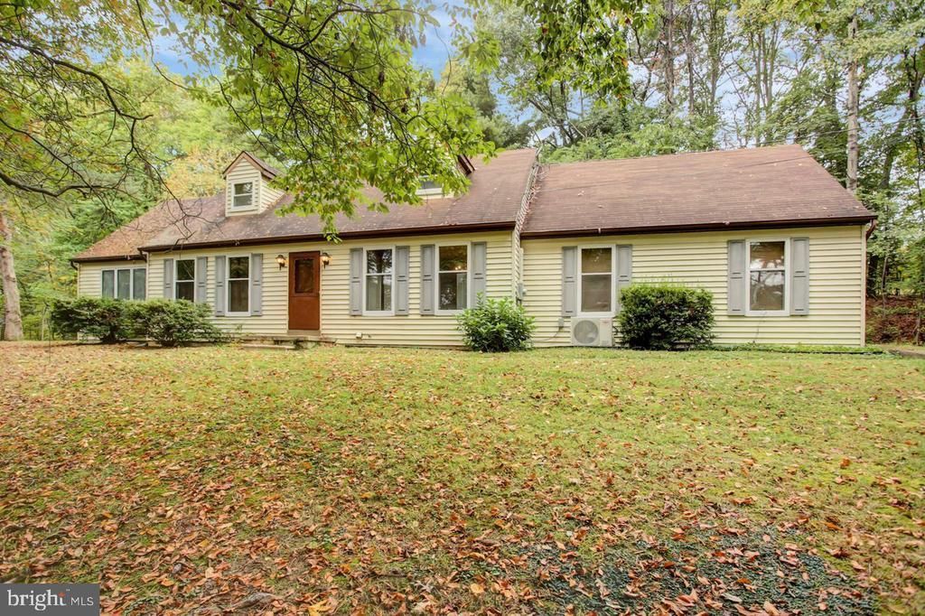 721 Narrows Road, Biglerville, PA 17307 Main Photo