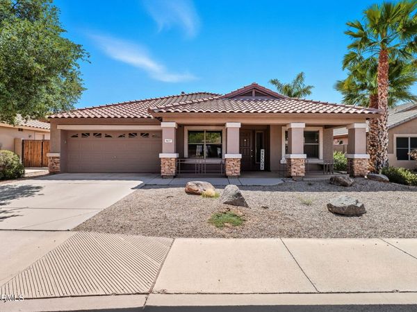 9637 E OLLA Avenue, Mesa, AZ 85212