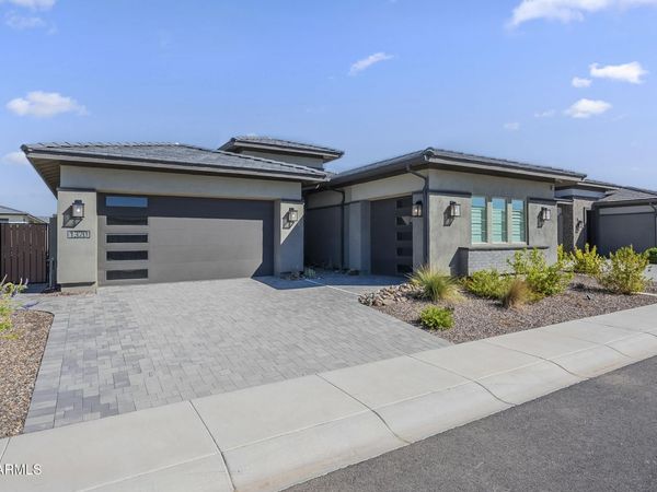 1320 E BEECHNUT Place, Chandler, AZ 85249