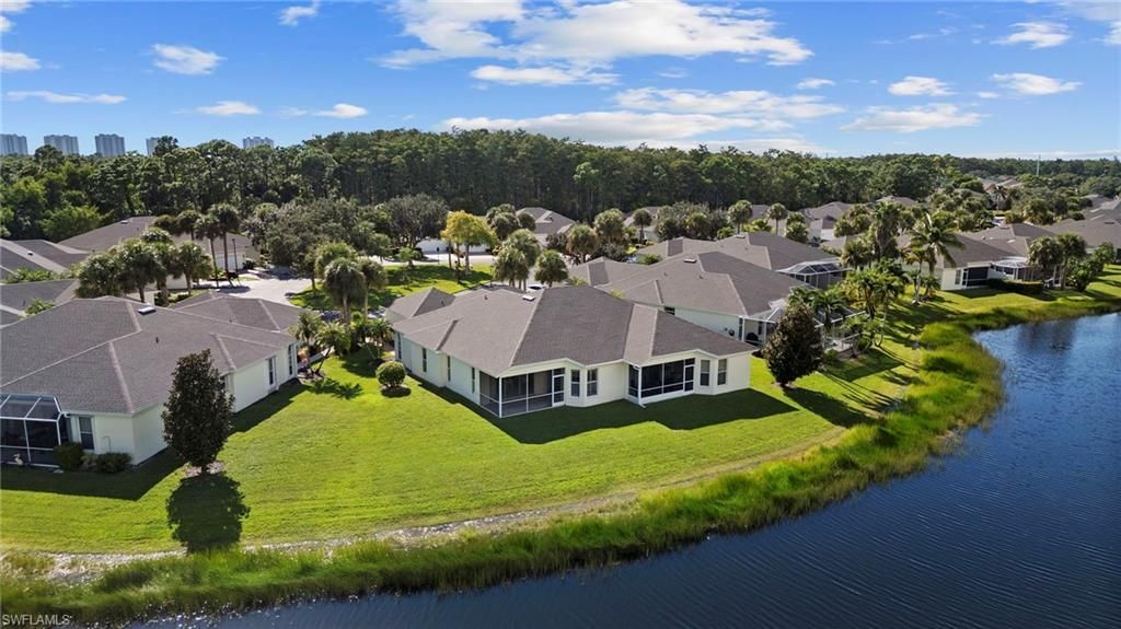 23010 Grassy Pine Dr, Estero, FL 33928 Photo
