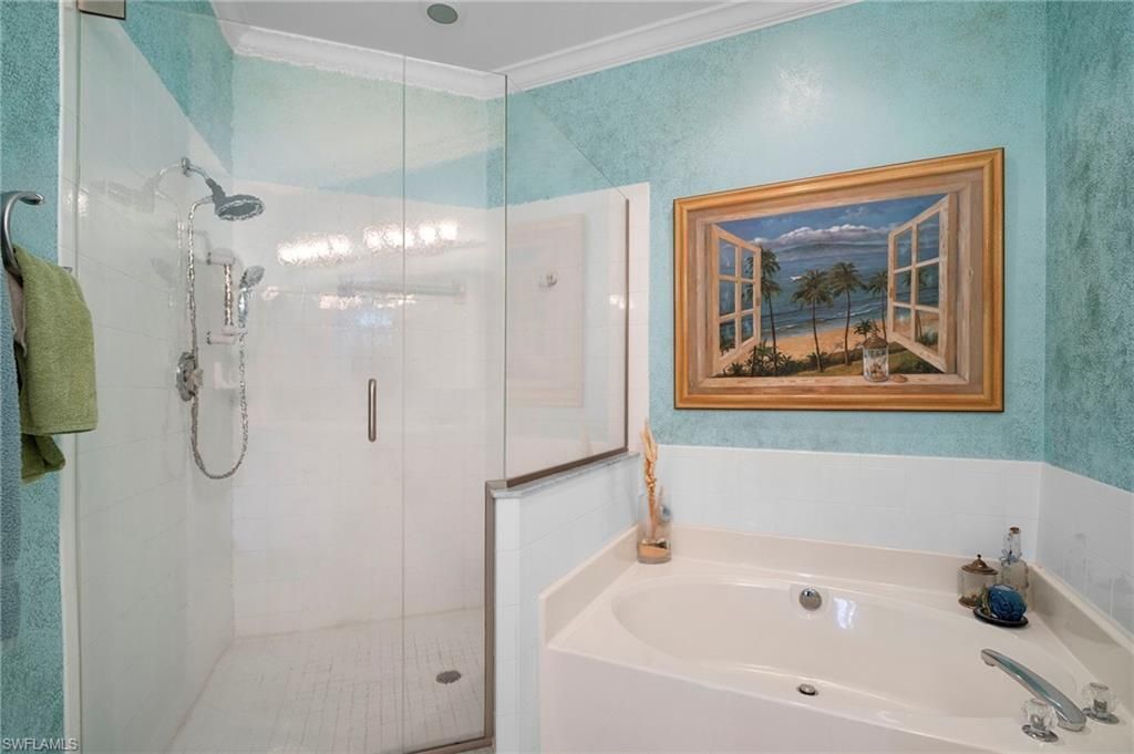 23010 Grassy Pine Dr, Estero, FL 33928 Photo