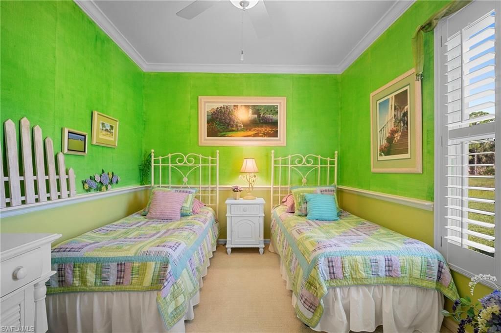 23010 Grassy Pine Dr, Estero, FL 33928 Photo