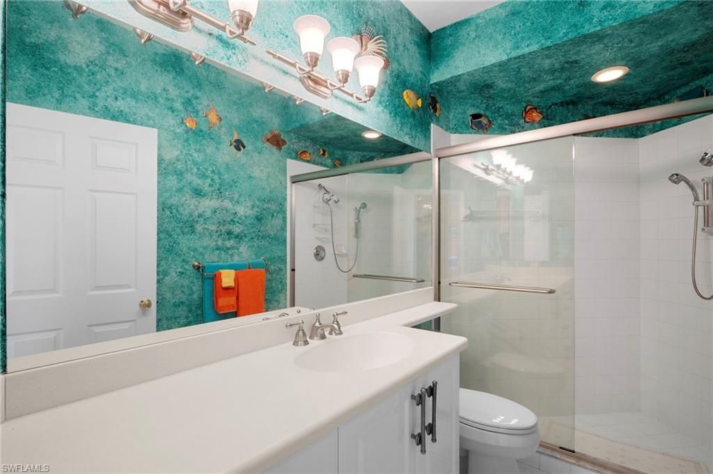 23010 Grassy Pine Dr, Estero, FL 33928 Photo