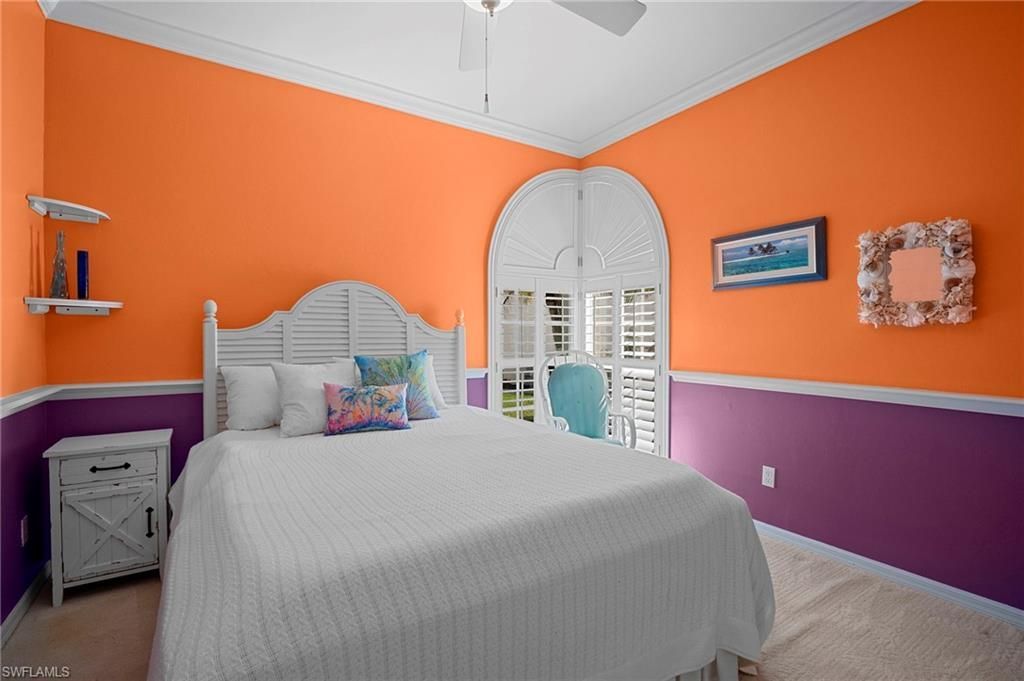 23010 Grassy Pine Dr, Estero, FL 33928 Photo