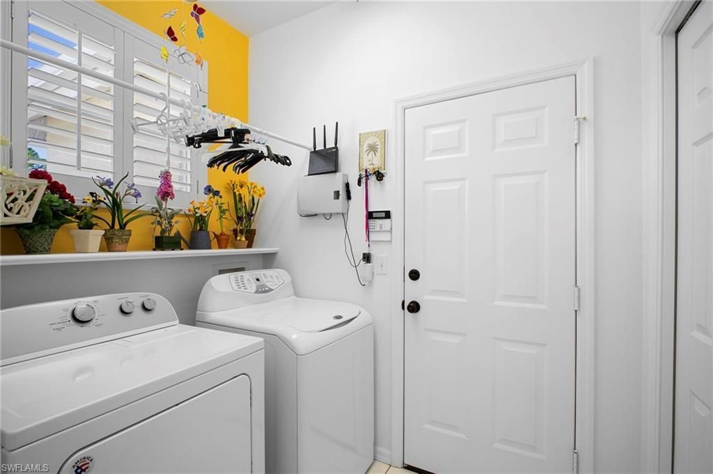 23010 Grassy Pine Dr, Estero, FL 33928 Photo