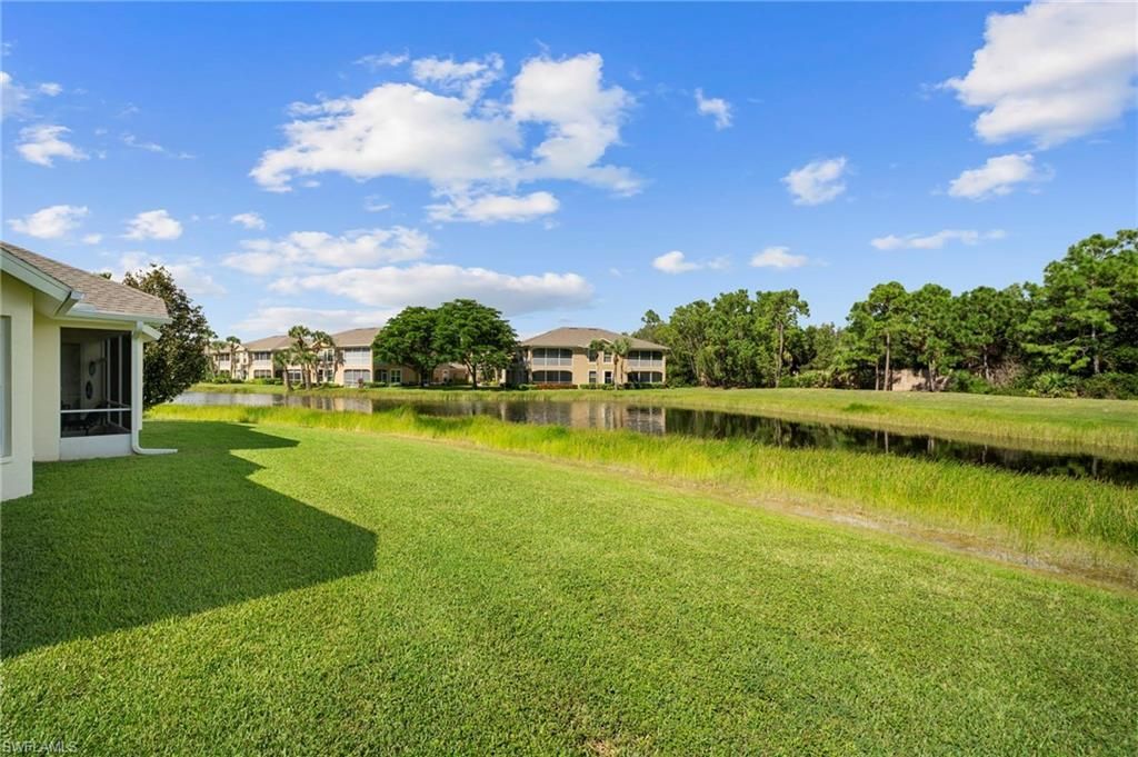 23010 Grassy Pine Dr, Estero, FL 33928 Photo