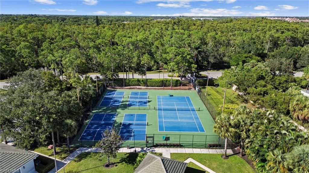 23010 Grassy Pine Dr, Estero, FL 33928 Photo