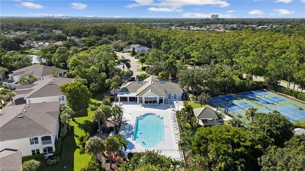 23010 Grassy Pine Dr, Estero, FL 33928 Photo