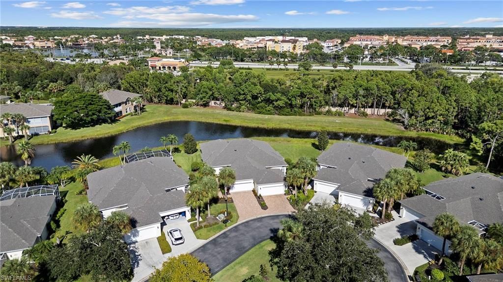 23010 Grassy Pine Dr, Estero, FL 33928 Photo