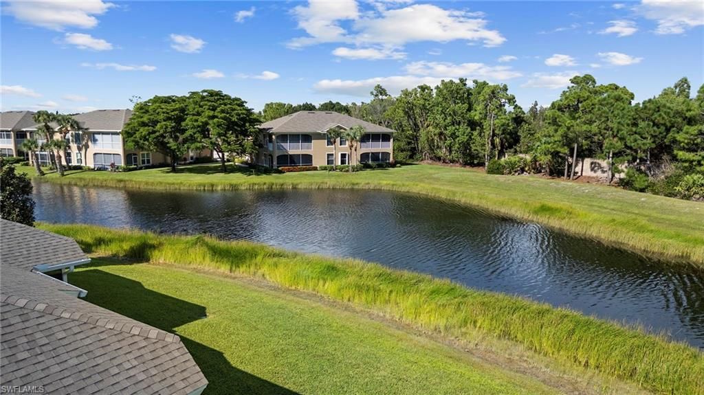 23010 Grassy Pine Dr, Estero, FL 33928 Photo