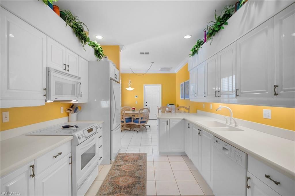 23010 Grassy Pine Dr, Estero, FL 33928 Photo