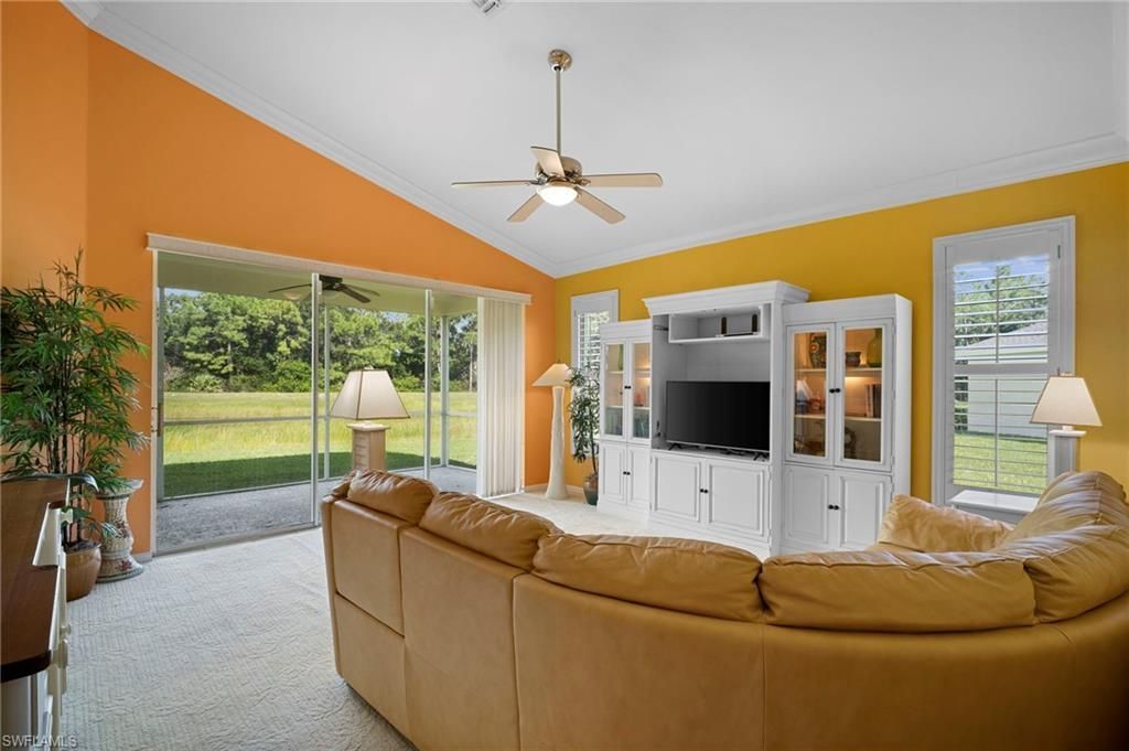 23010 Grassy Pine Dr, Estero, FL 33928 Photo