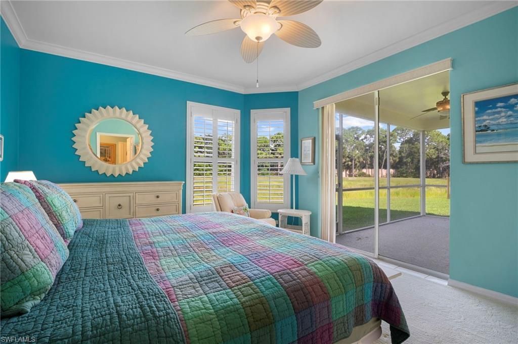 23010 Grassy Pine Dr, Estero, FL 33928 Photo