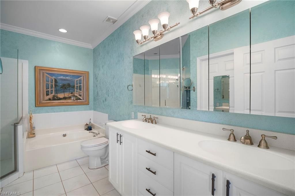 23010 Grassy Pine Dr, Estero, FL 33928 Photo