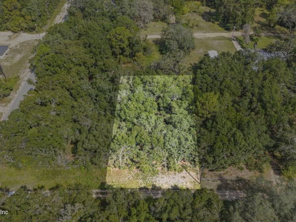 6376 BUCKNELL Avenue, Keystone Heights, FL 32656