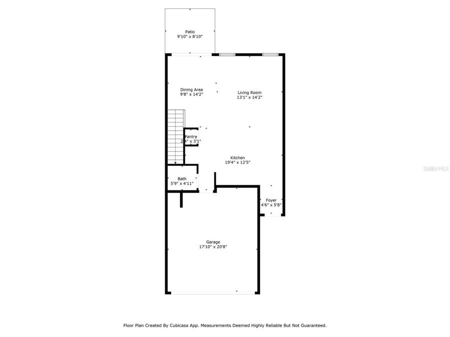 Property Image 34
