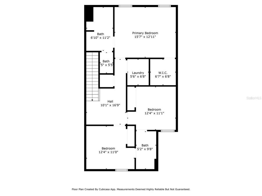 Property Image 35