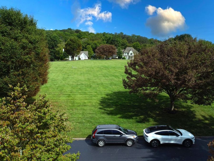 Property Image 57
