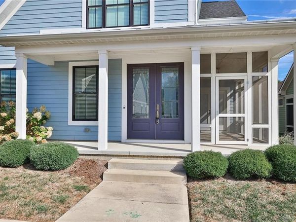 465 Cayman Circle, Tipp City, OH 45371