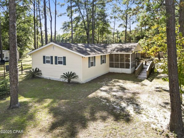 16069 Bob Ellis Rd Road, Tallahassee, FL 32310