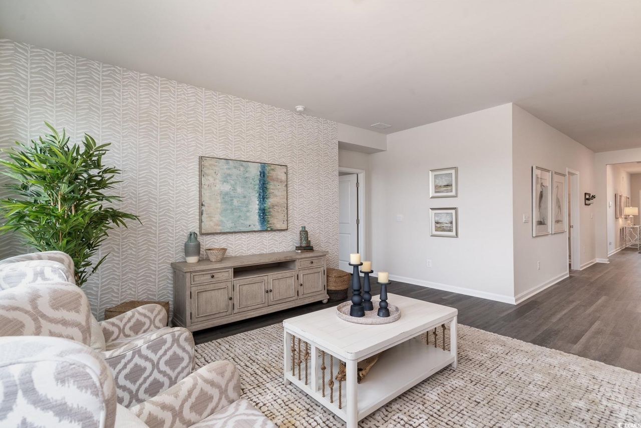 632 Anthem Ct. Photo 11