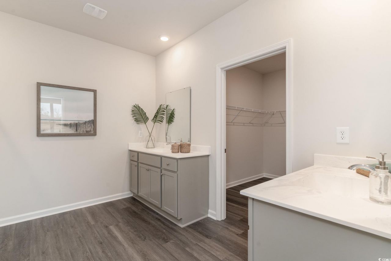 632 Anthem Ct. Photo 15