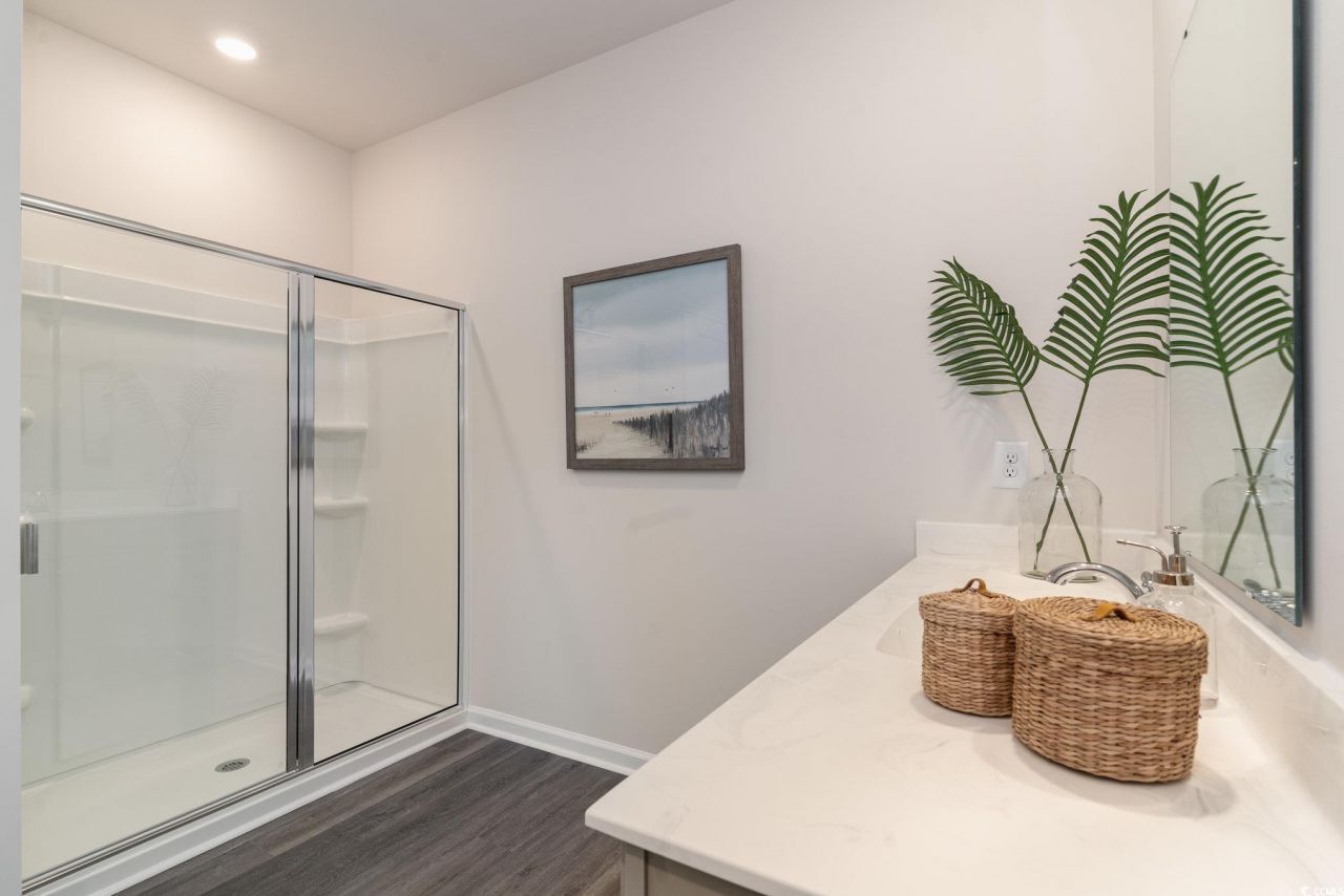 632 Anthem Ct. Photo 16