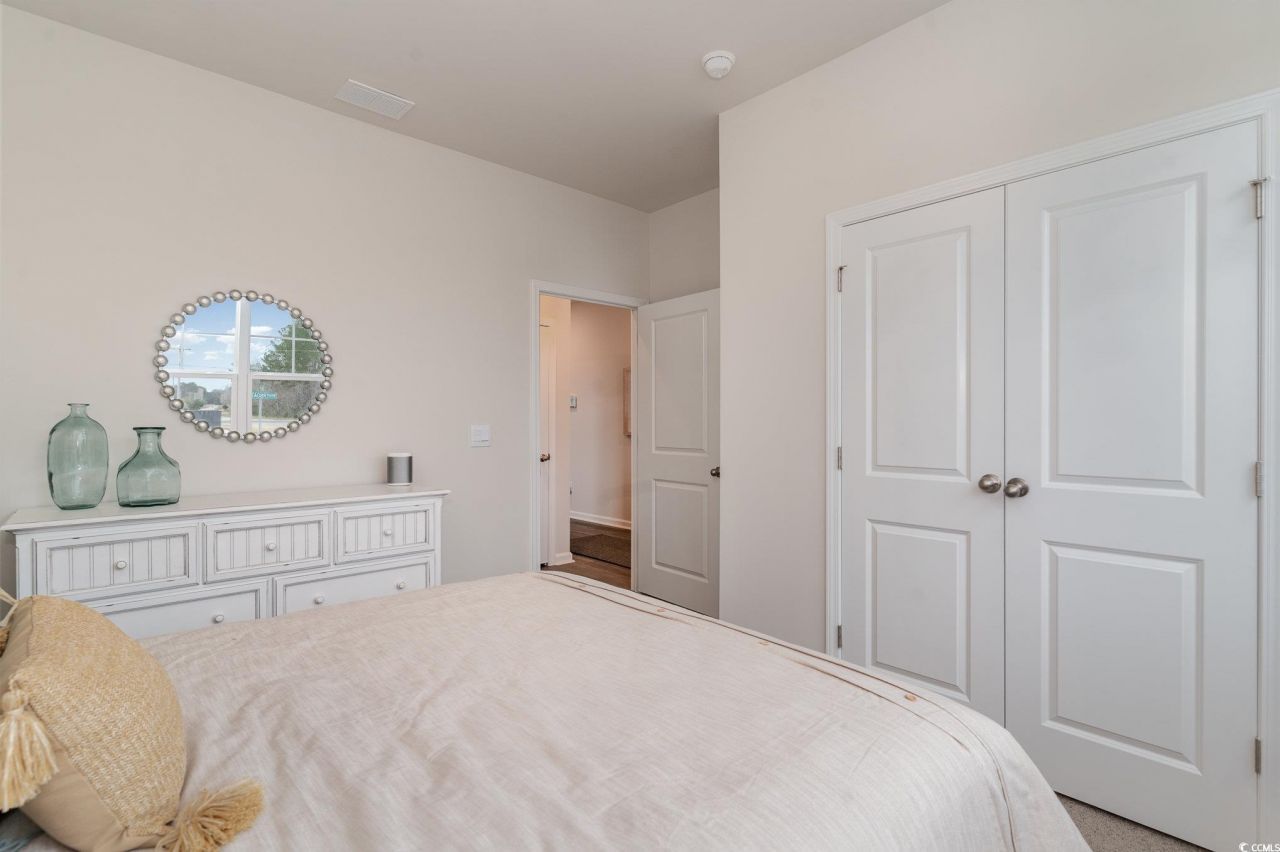 632 Anthem Ct. Photo 17