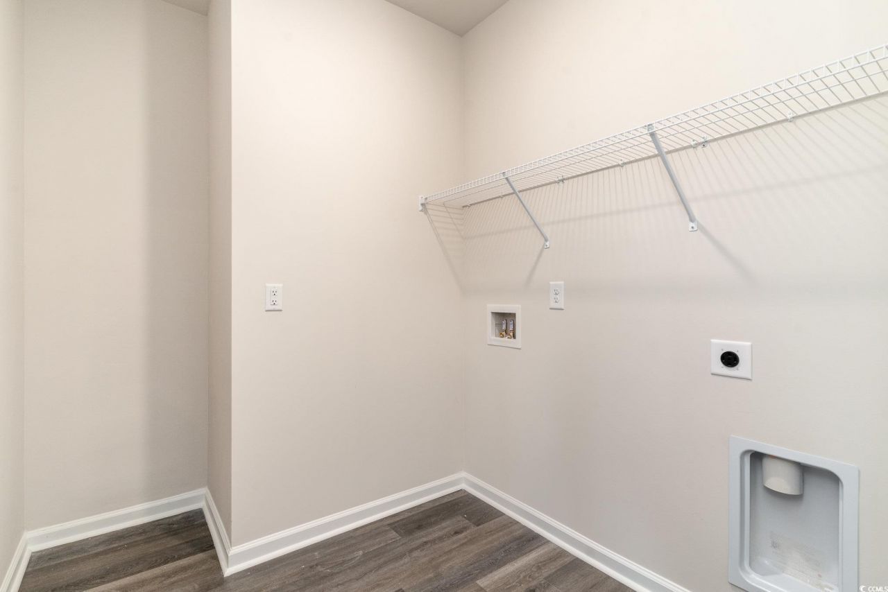 632 Anthem Ct. Photo 24