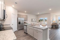 632 Anthem Ct. photo 4