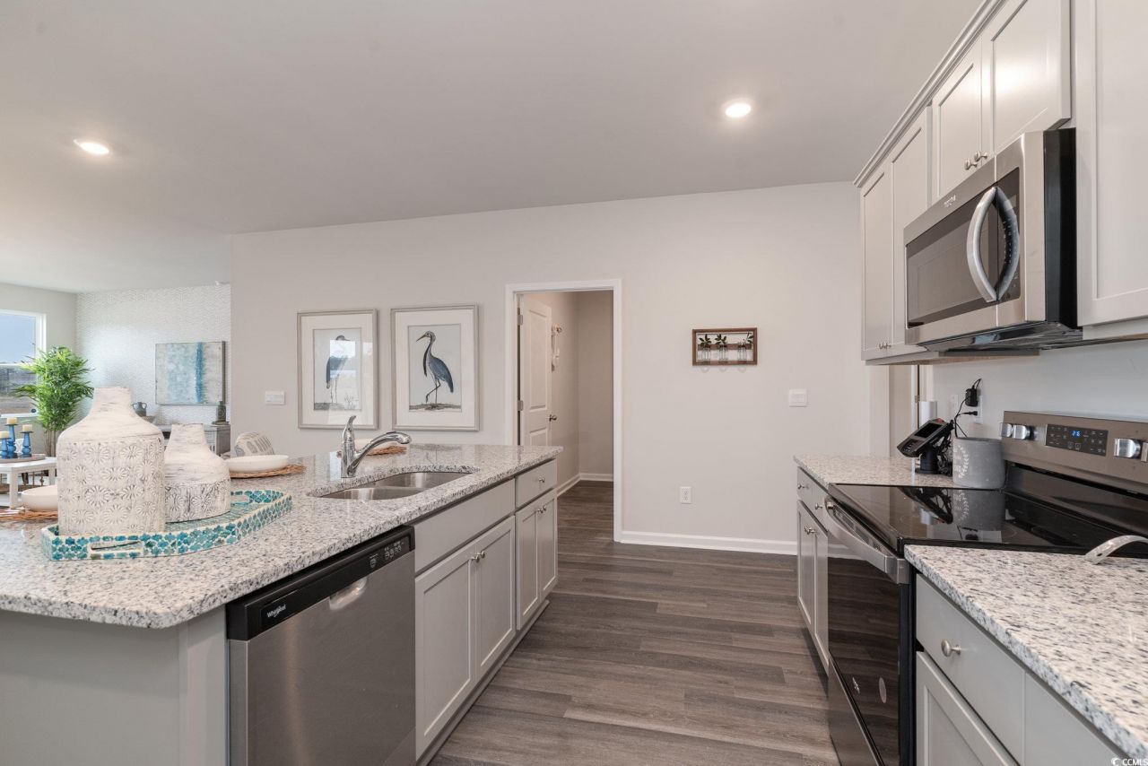 632 Anthem Ct. Photo 5