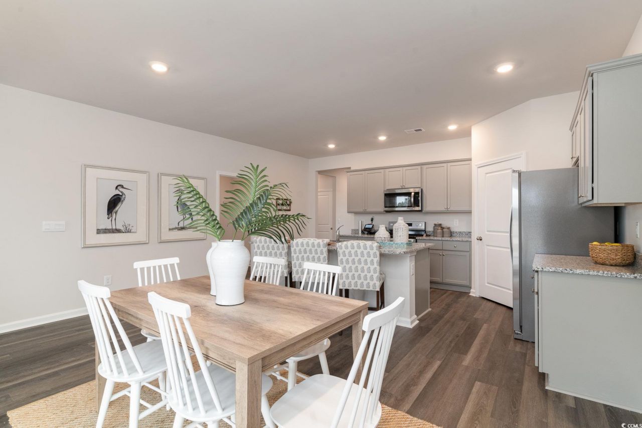 632 Anthem Ct. Photo 7