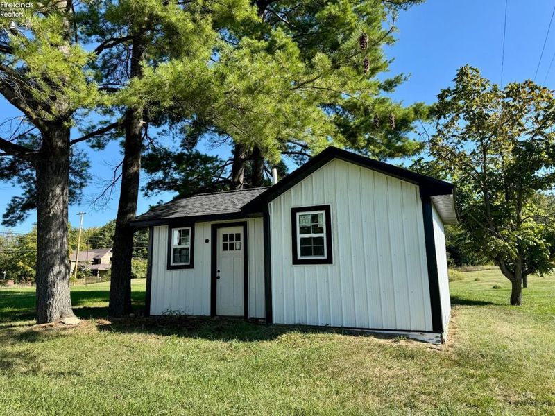 720 Medina St, Lodi, OH 44254 Photo 10