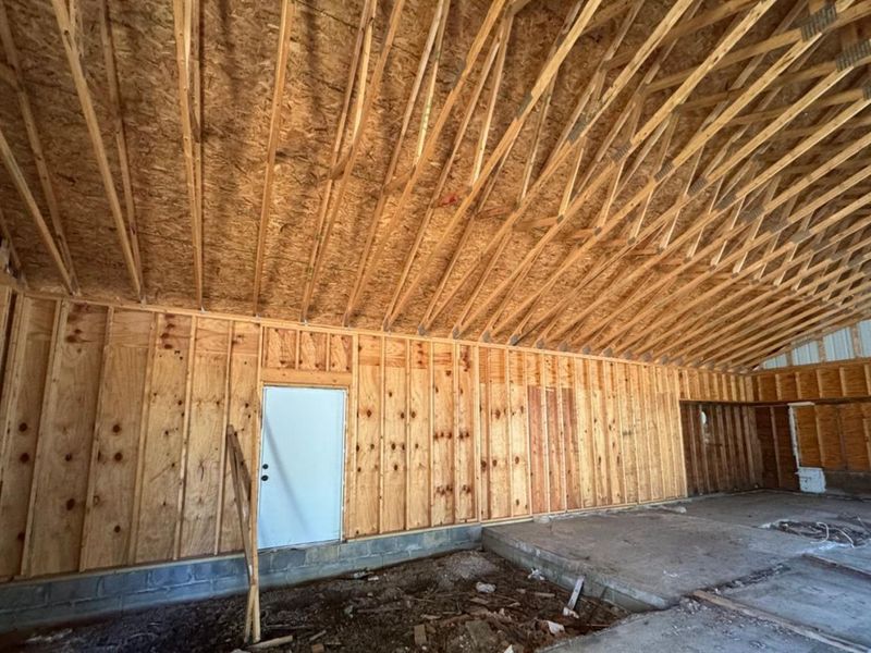 720 Medina St, Lodi, OH 44254 Photo 13