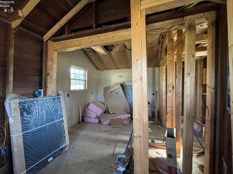 720 Medina St, Lodi, OH 44254 Photo 16