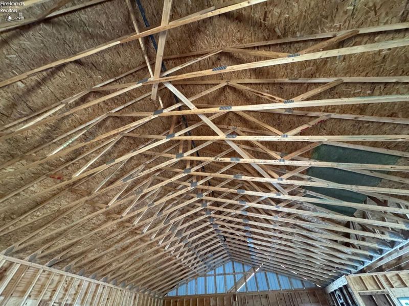 720 Medina St, Lodi, OH 44254 Photo 18