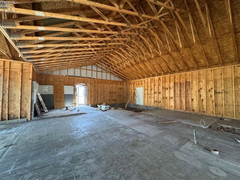 720 Medina St, Lodi, OH 44254 Photo 19