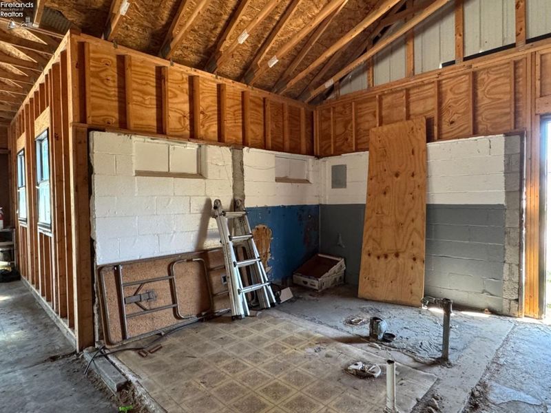 720 Medina St, Lodi, OH 44254 Photo 21