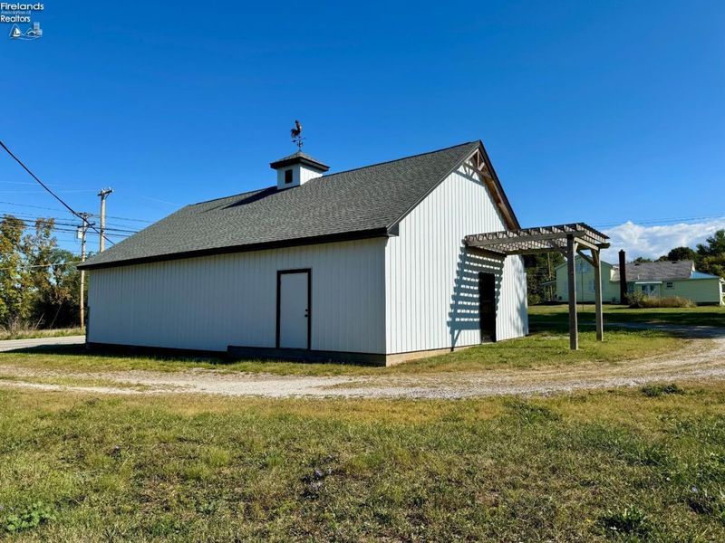 720 Medina St, Lodi, OH 44254 Photo 7