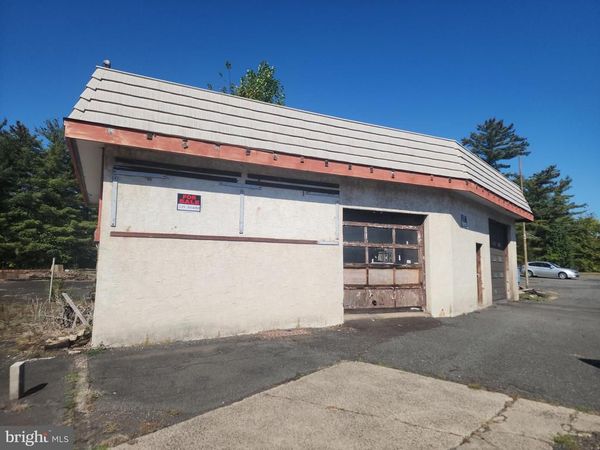 1000 BETHLEHEM PIKE, SELLERSVILLE, PA 18960