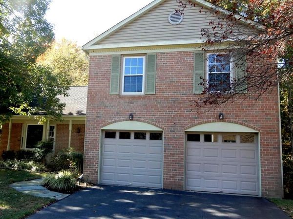 7014 MAPLE TREE LANE, SPRINGFIELD, VA 22152