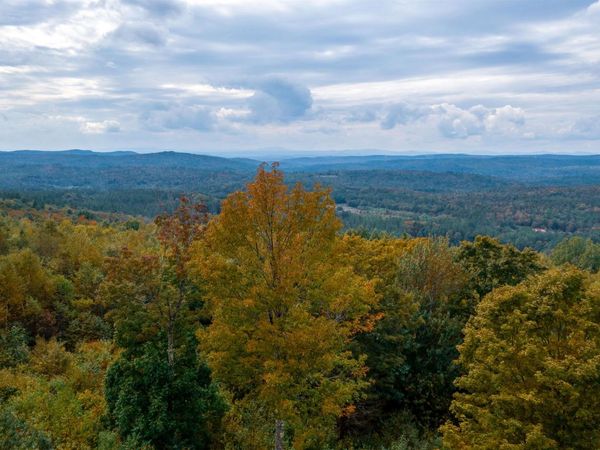 264 Olds Road, Lempster, NH 03605