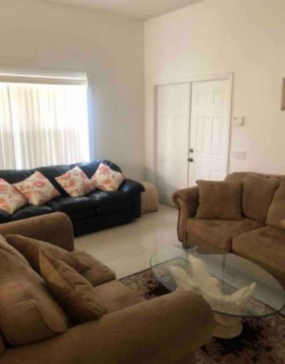 862 Vista Meadows Drive, Weston, FL 33327 Photo