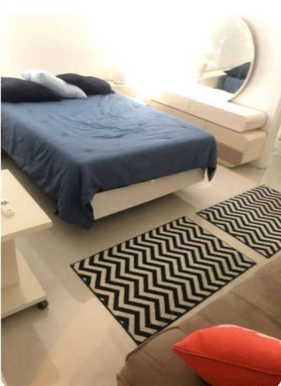 862 Vista Meadows Drive, Weston, FL 33327 Photo