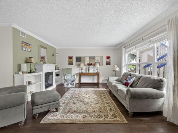 101 Greenbrier A, West Palm Beach, FL 33417