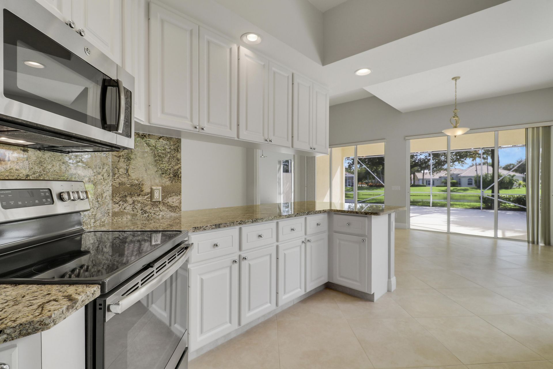 1323 St Lawrence Drive, Palm Beach Gardens, FL 33410 Photo